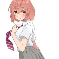 Hinata