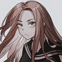 Yusuha