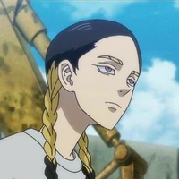 haitani ran