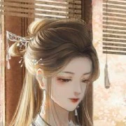 Tiêu Mỹ Liên