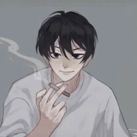 shinichiro