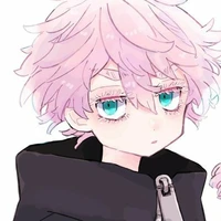 senju