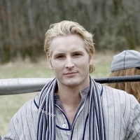 Carlisle Cullen