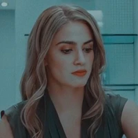 Rosalie Hale