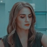Rosalie Hale