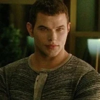 Emmett Cullen