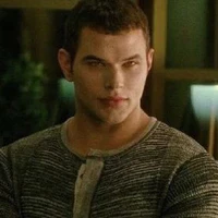 Emmett Cullen