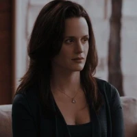 Esme Cullen