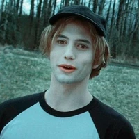 Jasper Hale