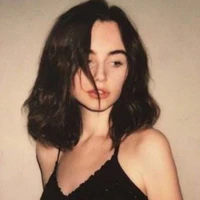 Allison Browne
