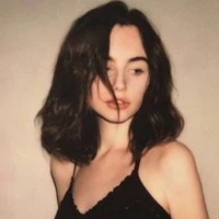 Allison Cullen