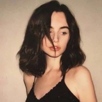 Allison Cullen