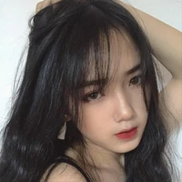 Hạ Yên Nhiên