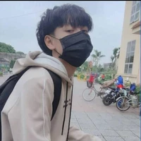 Hạ Thiên Minh(anh nu9-bff n9)