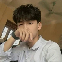 Huỳnh Gia Huy