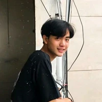 Trương Huy Vũ