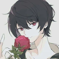 minato