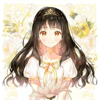 mariko