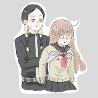 NVP