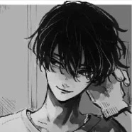 Sano shinichiro