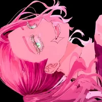 Sanzu haruchiyo