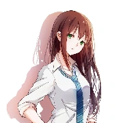 Kim Suri