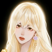 Katou Ribika