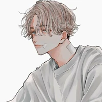 Inui Seishu-Inupi