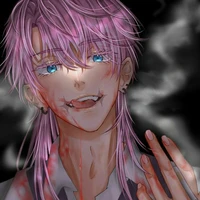 Haruchiyo Sanzu