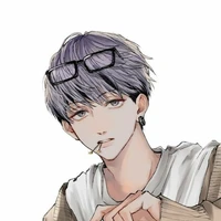 Misuya Takashi