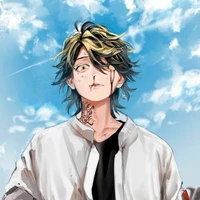Kazutora Hanemiya