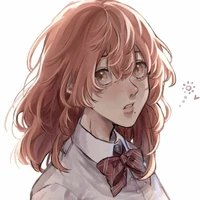 Tachibana Hinata