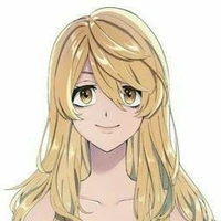 Sano Emma