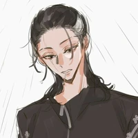 Akashi Takeomi