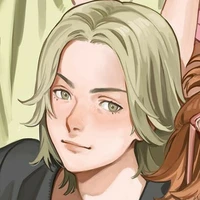 Yamamoto Takuya