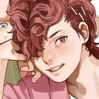 Atsushi Sendo-Akkun