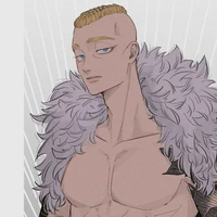 Yasuhiro Muto-Mucho