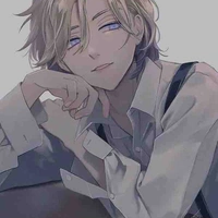 Katou tenji