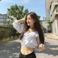 MẶC LINH TUYẾN