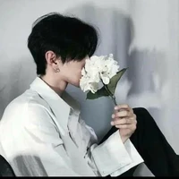 ĐINH THIÊN SƠN