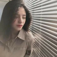 MẶC LINH CHI