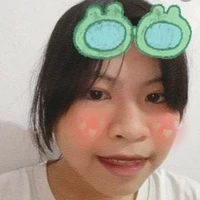 Changg đâyyy😪