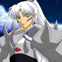 Inu No Taishou ( Khuyển Đại Tướng )