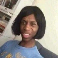 Yêuhongmànhìn=)))