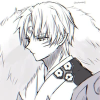 Amaterasu ( Tiểu thư Sát Sinh Hoàn )