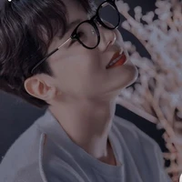 Jhope_27tuổi