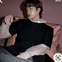 Jin_28tuổi