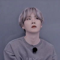 Suga_28tuổi