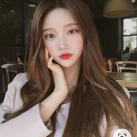 Nana_25tuổi