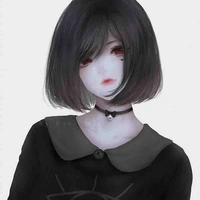 Farah